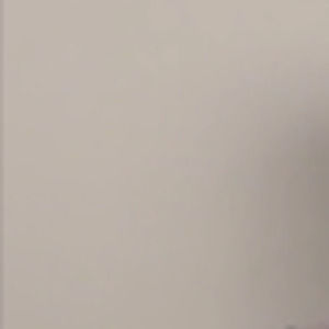 Meet your Posher, Mathew